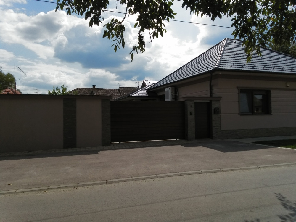 Evo šta će biti sa Tatjanom iz Sente koja je platila da joj ubiju muža!