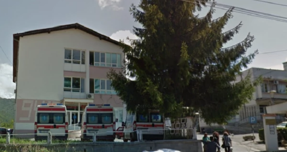 Mila se igrala sa sestrom na Vlasini, kada je krenula TRAGEDIJA, lekar nije mogao da dođe!