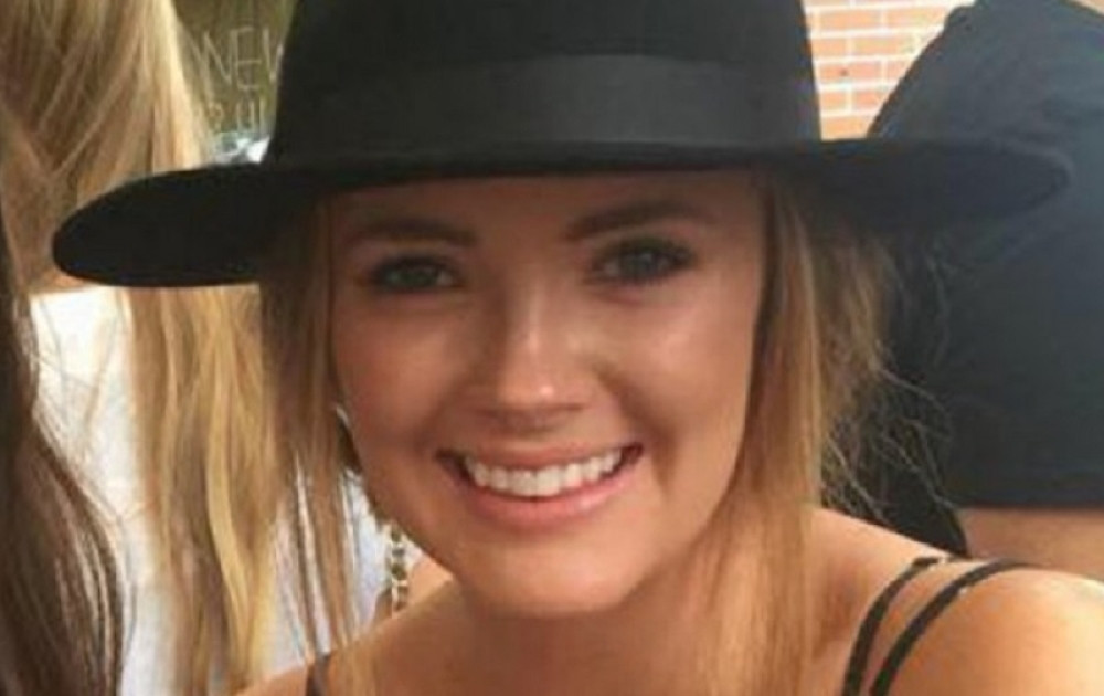 Rekli da će umreti za nekoliko minuta, a onda se desilo ČUDO! (FOTO)