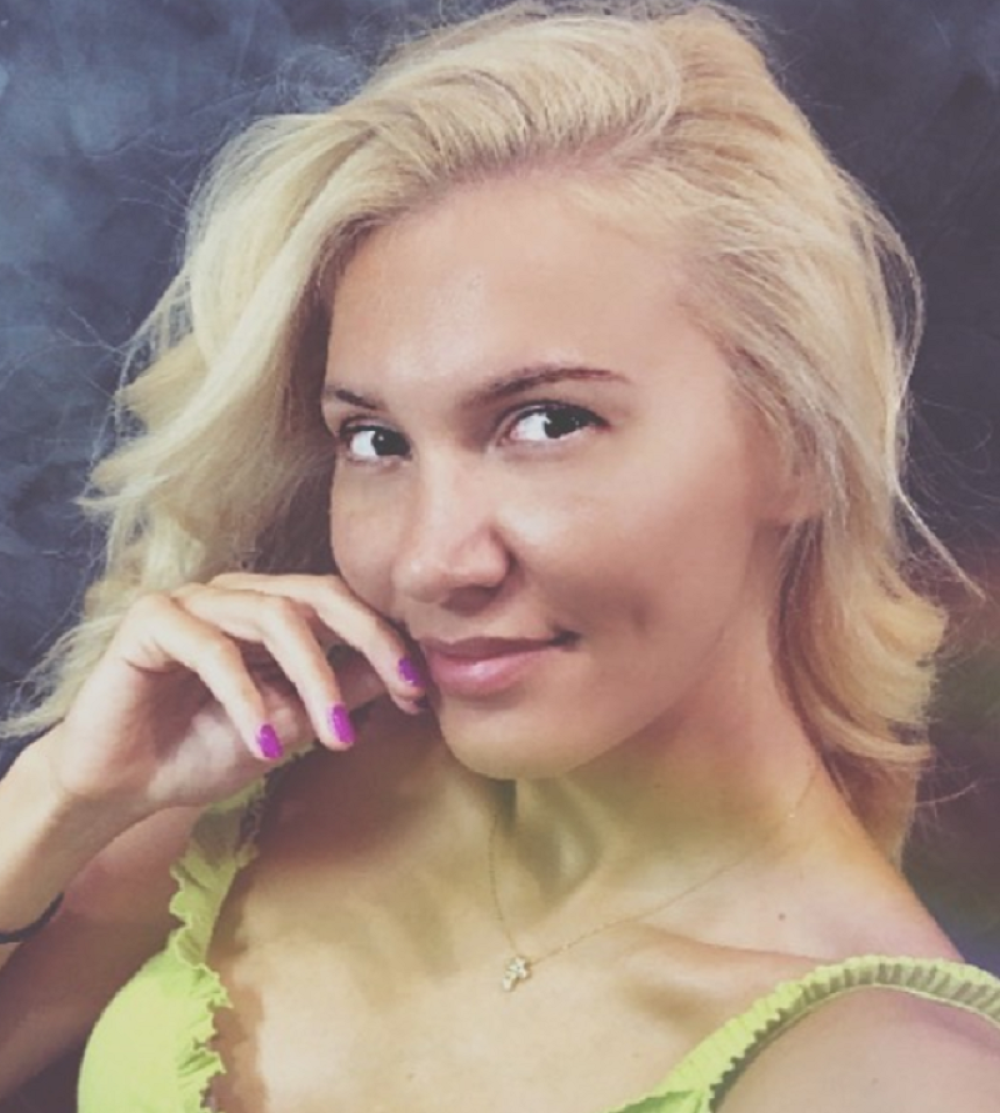 Hrišćanska simbolika i beskrajna pravoslavna ljubav: Evo šta Bojana Ristivojević čini već 20 godina!