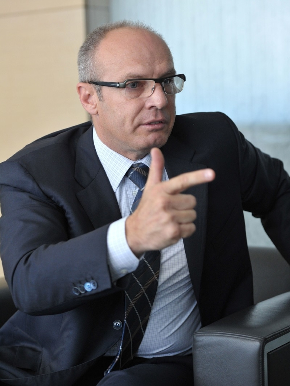 Ubistvo Miše Ognjanovića koštalo nešto manje, a sve radi PROFI odred ubica! Cena likvidacije zavisi od brojnih jezivih faktora!