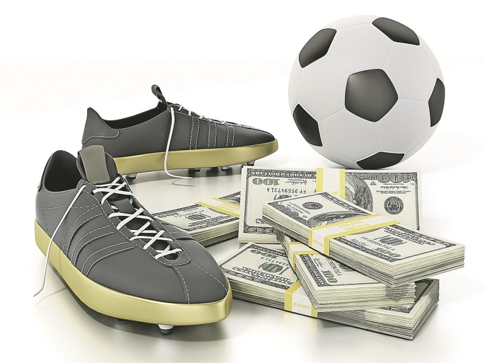 Srbin raskrinkao kladioničarsku mafiju, sad hoće da ga ubiju!