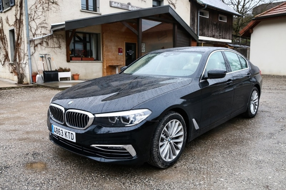 Automobili iz određene godine i serije predstavljaju opasnost! Proverite da vaš nije na listi!