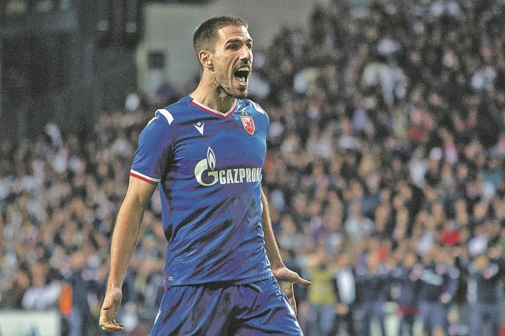 Degenek za Alo!: Mali Raša me oduševio, IDEMO DO KRAJA!