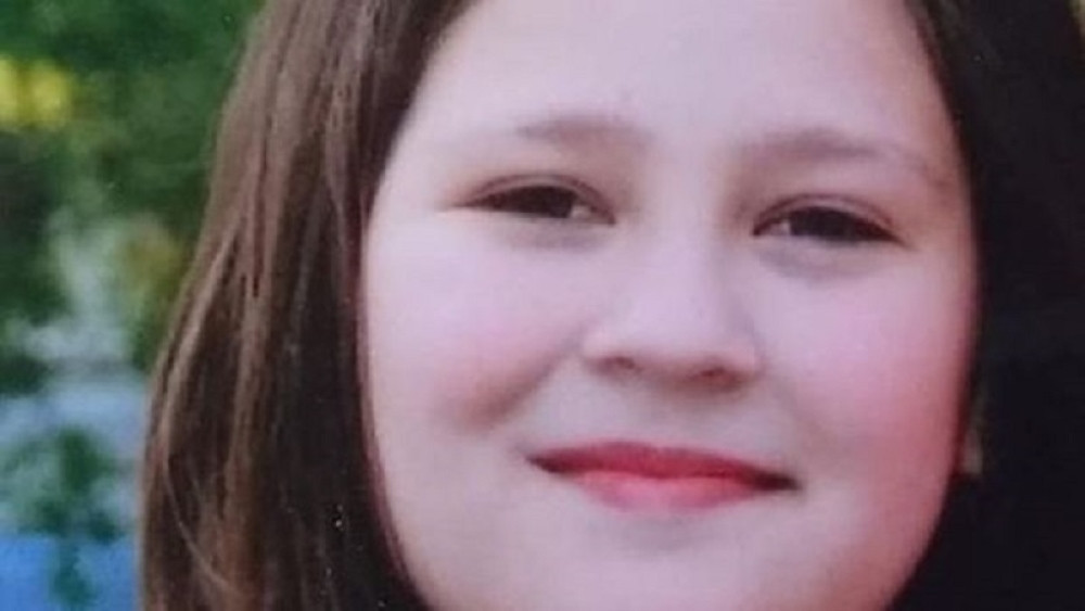 Otkriven je razlog njenog nestanka