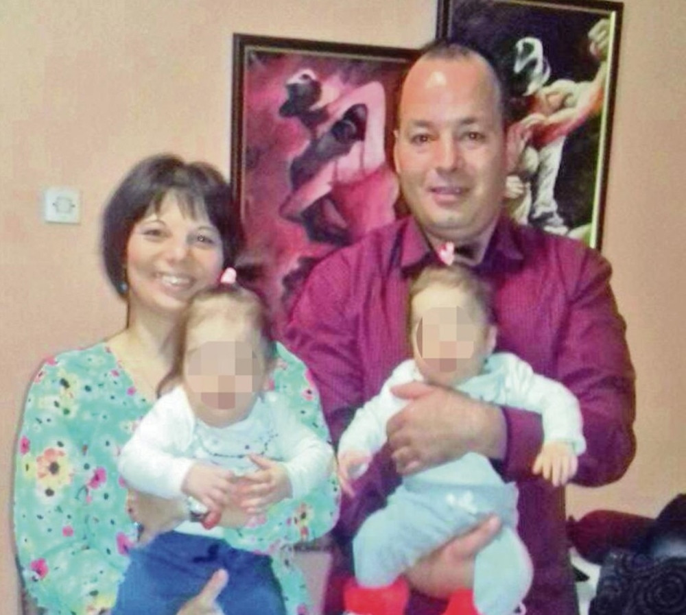 Otac devojčice koja je preminula na Vlasinskom jezeru otkrio zastrašujuće detalje tragedije! I drugo dete ZADRŽANO U BOLNICI!