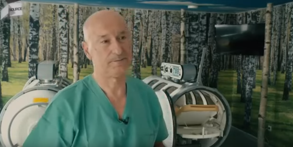 Muškarci, manite se vijagre i kamagre! Obrukaćete se ako ovo uradite ženi