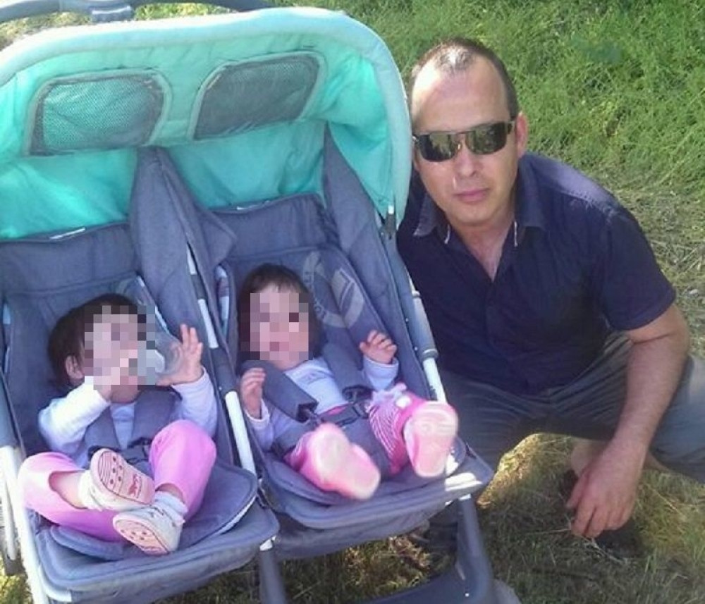 Mila (2) preminula od utapanja izvan vode! Evo kako je to uopšte moguće i koji su simptomi!