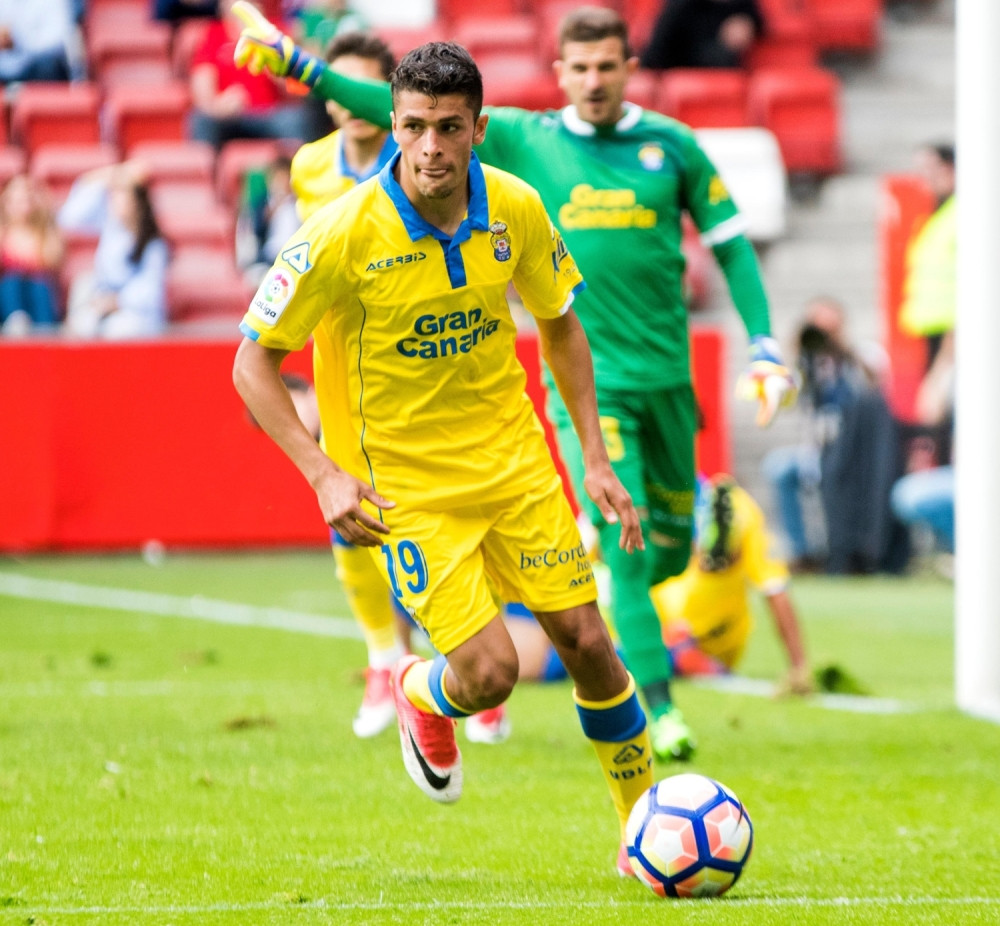 Ovako je Garsija odjavio Olimpijakos i PAOK zbog Zvezde!