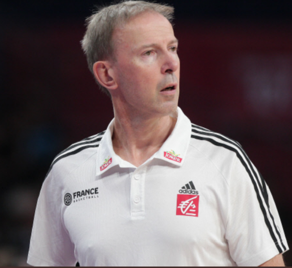 Bivši igrač Mege "izvisio" u poslednjem trenutku!