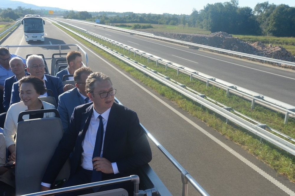 Ovo je dokument kojim je srpski knez proglašen za VELIKOG, objavljen pre 121 godinu (FOTO)