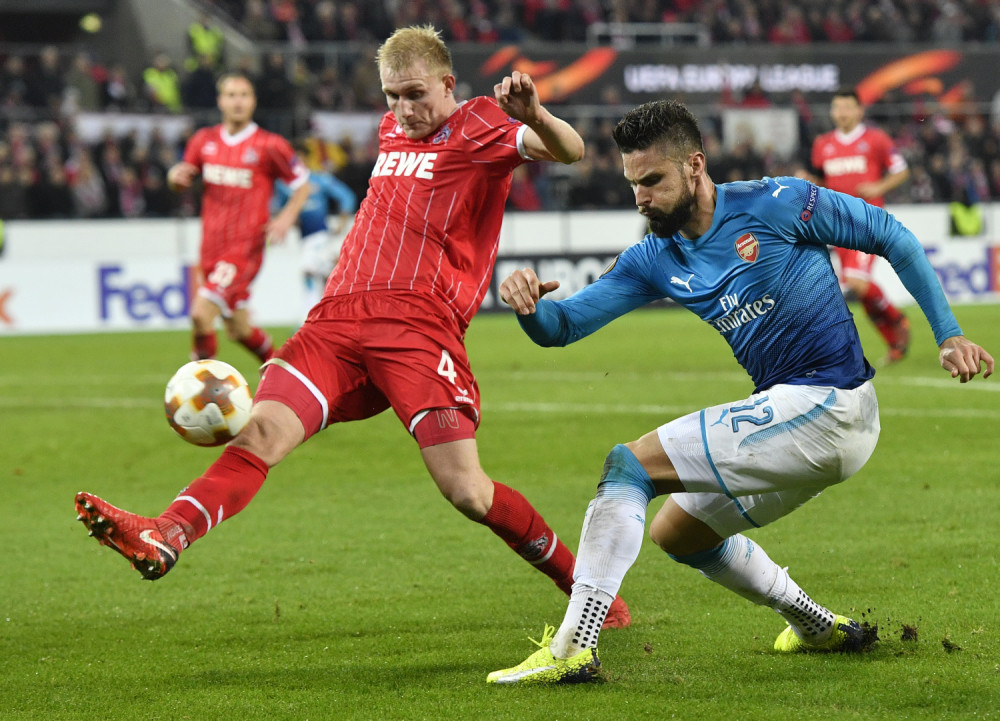 Švajcarci doveli veliko pojačanje pred Zvezdu! (VIDEO)