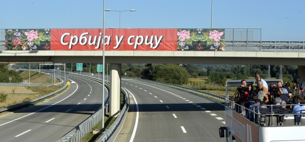 Srbija spremila 12 milijardi evra za stanove za mlade, stadion, brze pruge, i puteve, ali to nije sve! Najbolje tek sledi