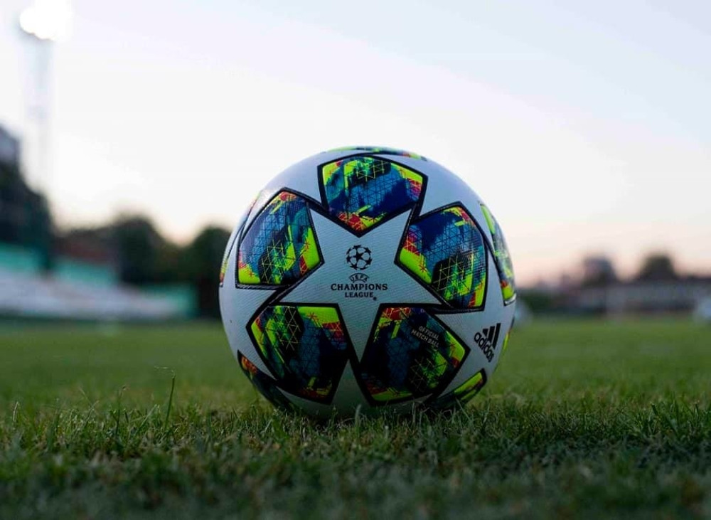 "Kuvalo se poslednjih dana, nisam mogao da pređem preko svojih stavova"