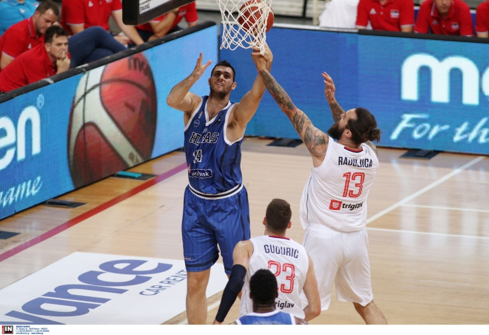 Hrvat nahvalio dvojicu Srba "za sve pare"