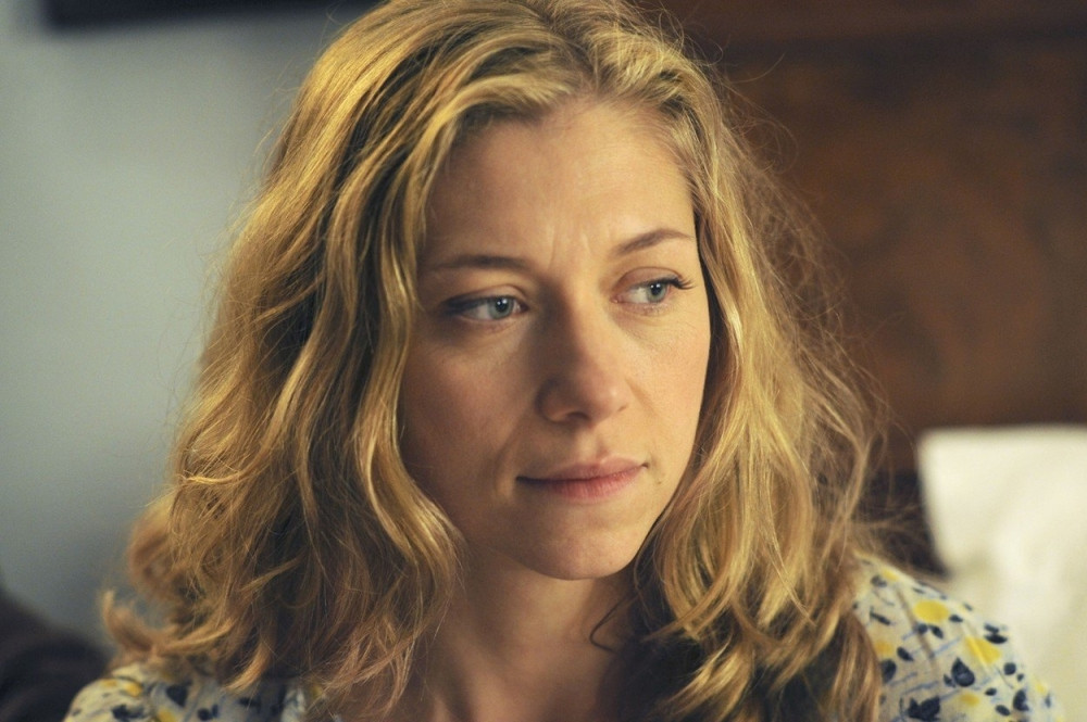 Branka Katić je dve decenije sa surpugom, ali njega nikada ne viđamo! Sada znamo i razlog!