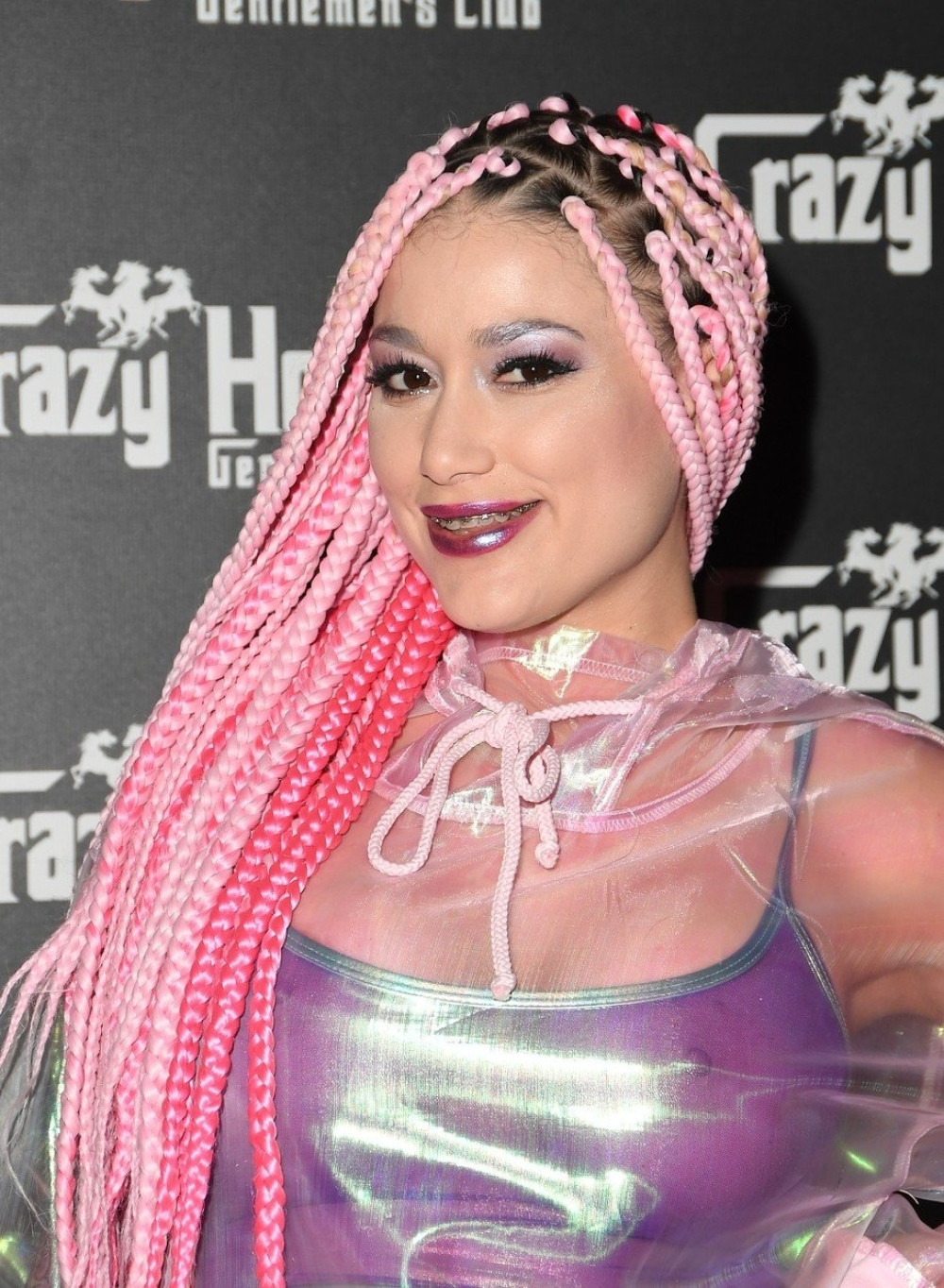 Porno glumica otkrila koju grešku žene najčešće prave u krevetu: Zbog ovoga vas muškarci varaju!