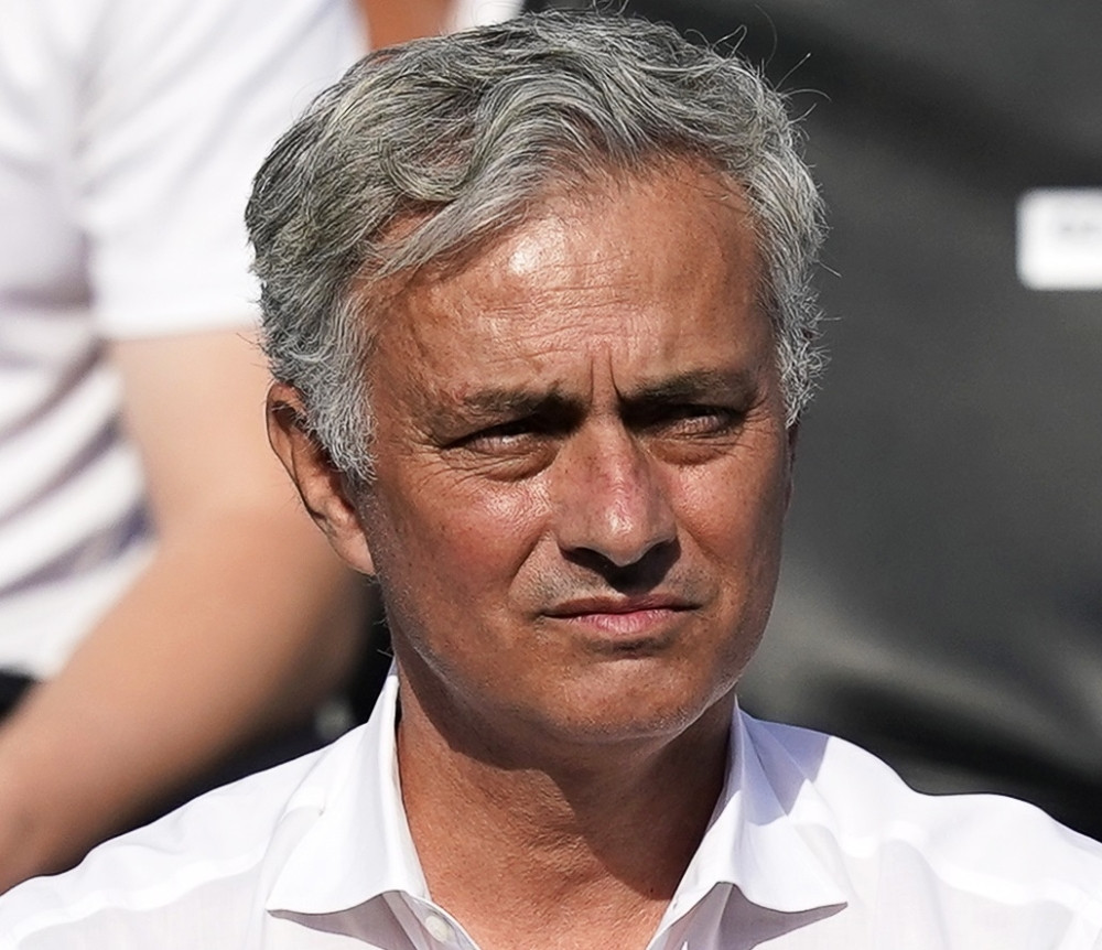 Klub koji ga je želeo za trenera je doveo drugog stručnjaka! Verovali ili ne, još čudnije rešenje