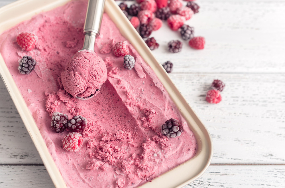 Nikako nemojte držati hranu u kutiji za sladoled, opasno je po zdravlje a evo i zašto!