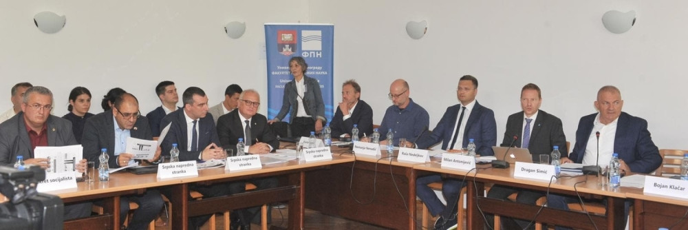 Opozicija postavila ultimatum, a danas se obrukali na skupu! Đukanović im poručio samo jedno!