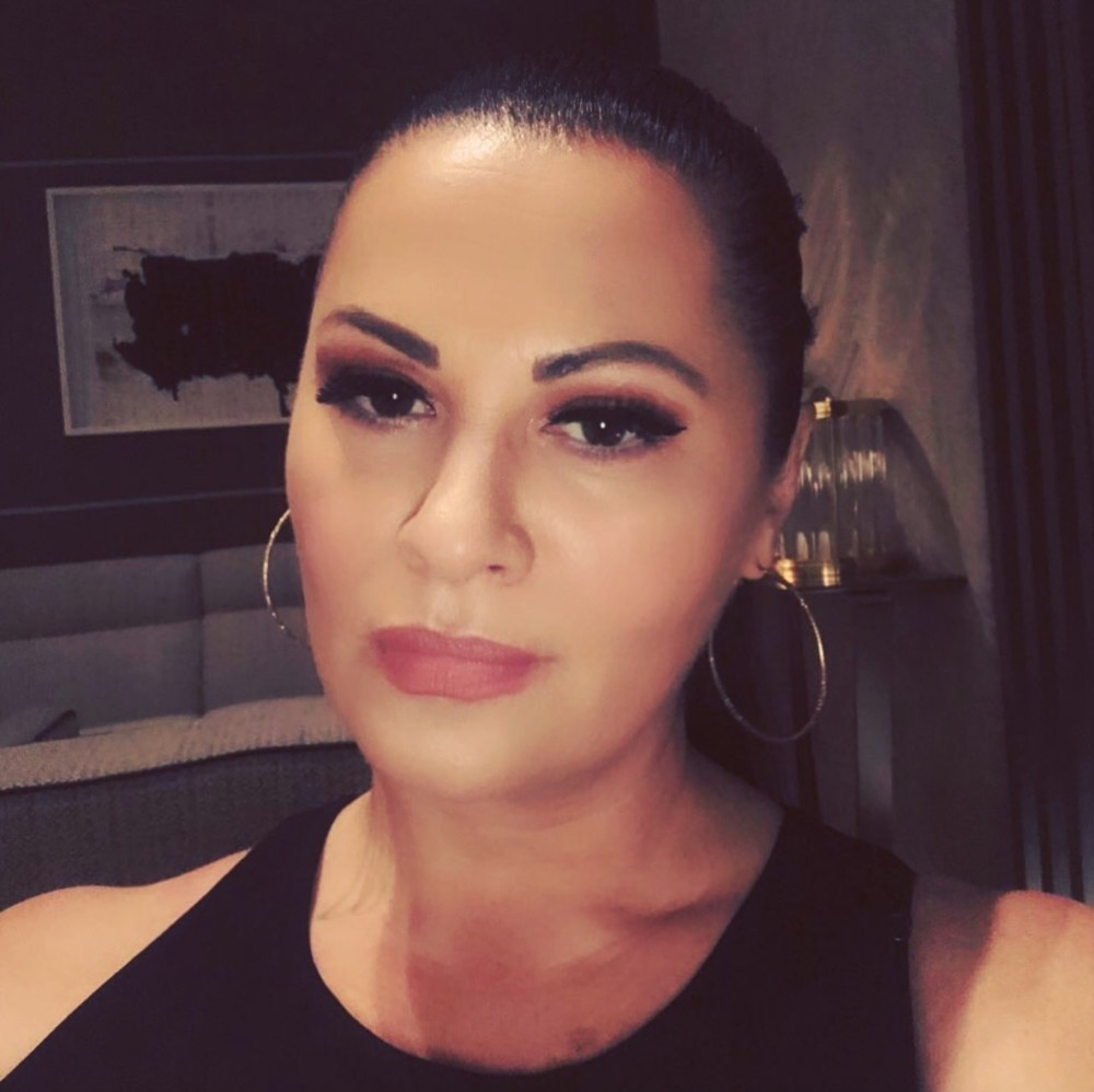 Pevačica progovorila o surovoj sudbini svojih koleginica (VIDEO)