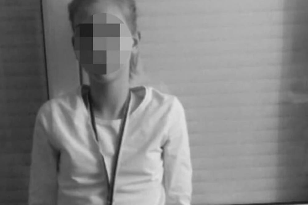 Očevidac tragedije na Savi otkrio detalje. Devojčica je imala tek 14 godina