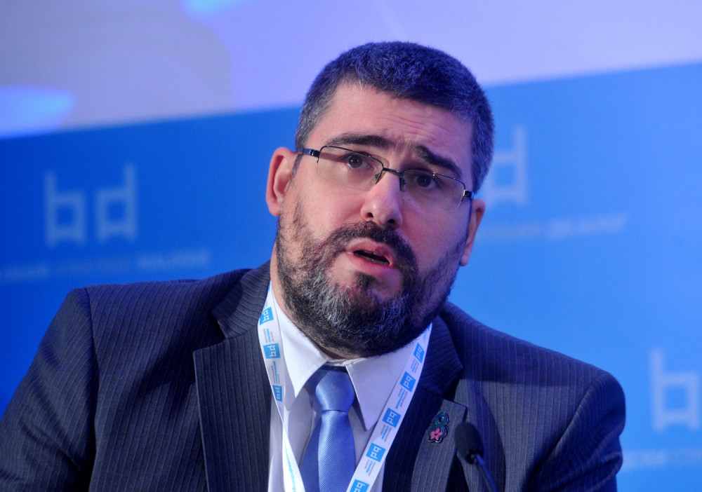 Pozivi na parcijalni bojkot izbora su izraz neveštog politikanstva