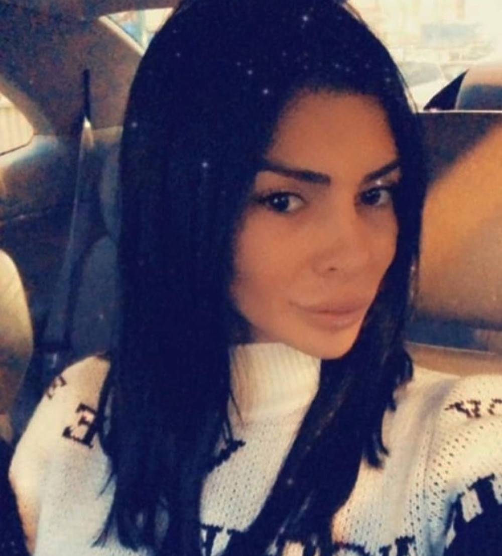 Šmizla iz "Parova" pokazala dečka, niko nije očekivao da je baš sa njim! (FOTO)