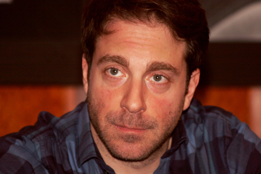 (FOTO) Žena Gordana Kičića je prava lepotica, a glumac je sada pokazao koliko je ponosan što je njegova!