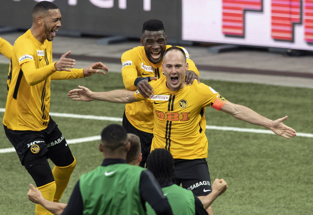 Ono čega su se najviše plašili, dogodilo se!