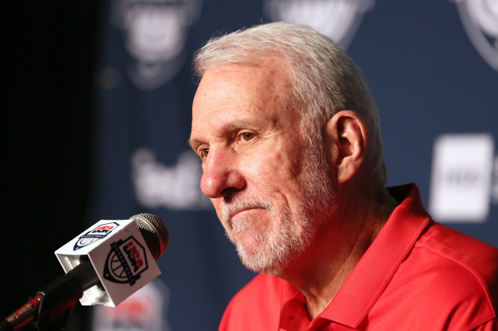 "Ludi Srbin" donosi najvažniju odluku pred Olimpijske igre