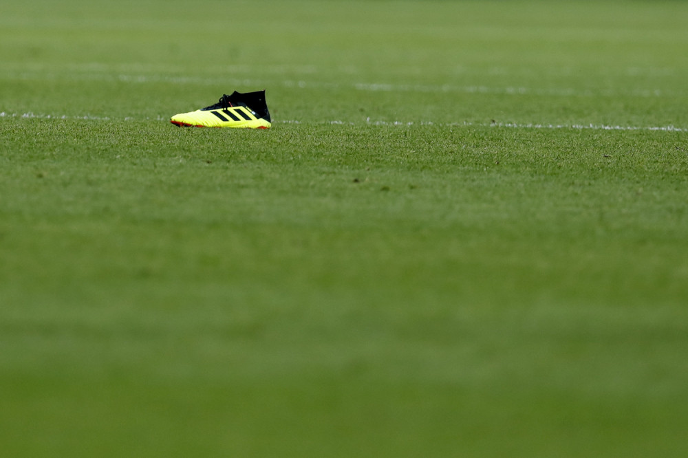 Neviđen rezultat fudbalske utakmice u Severnoj Makedoniji! Bregalnica brojala do 22 gola!