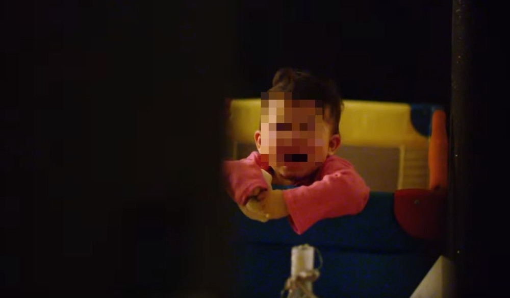 Novi rijaliti je dno dna! U njemu će decu tretirati kao pse!