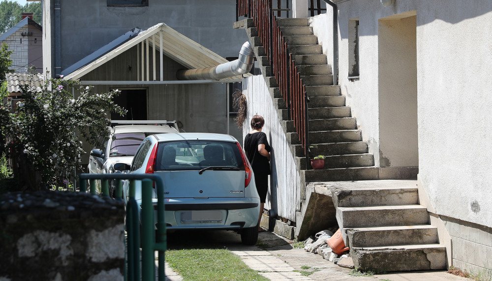 Bogdan (20) iz Šapca do smrti udarao Ignjata (24): Ovo su jezivi detalji tragedije!