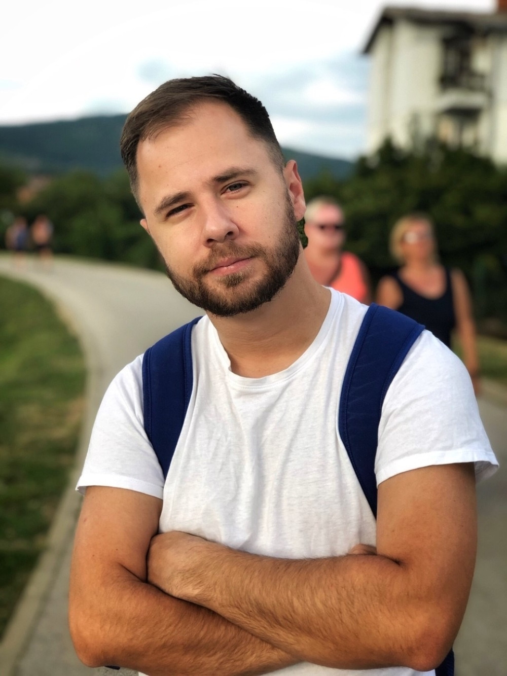 Omiljena internet zvezda otkrila šta se krije iza društvenih mreža i popularnosti!