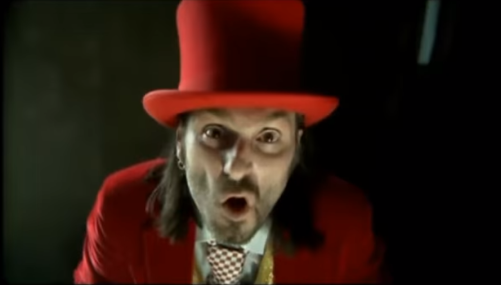 Udovica Dina Dvornika pokazala gde i kako živi! (FOTO)