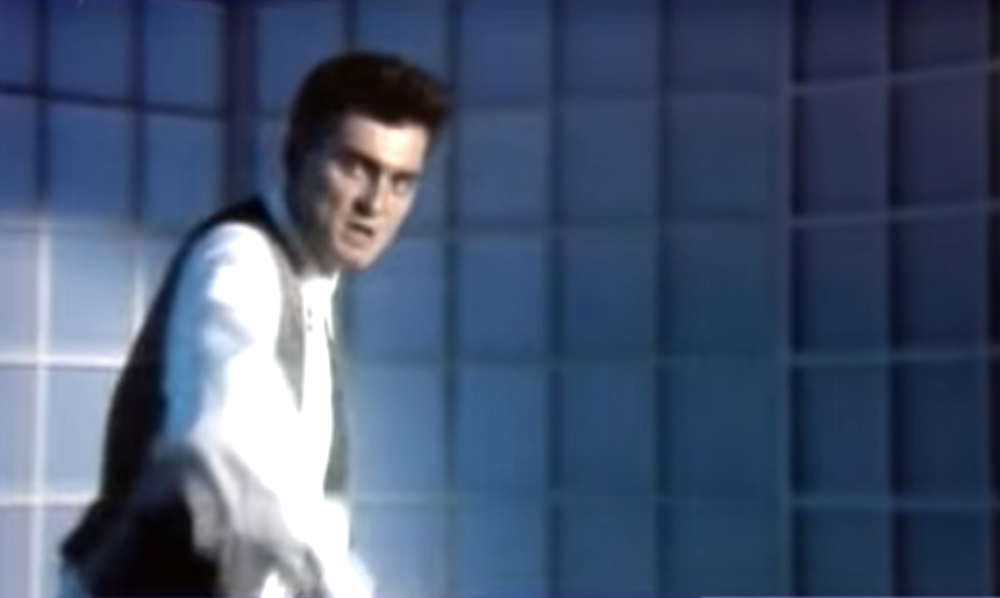 Oglasila se ćerka pokojnog pevača Dina Dvornika: Javno upozorila na opasnost! (FOTO)