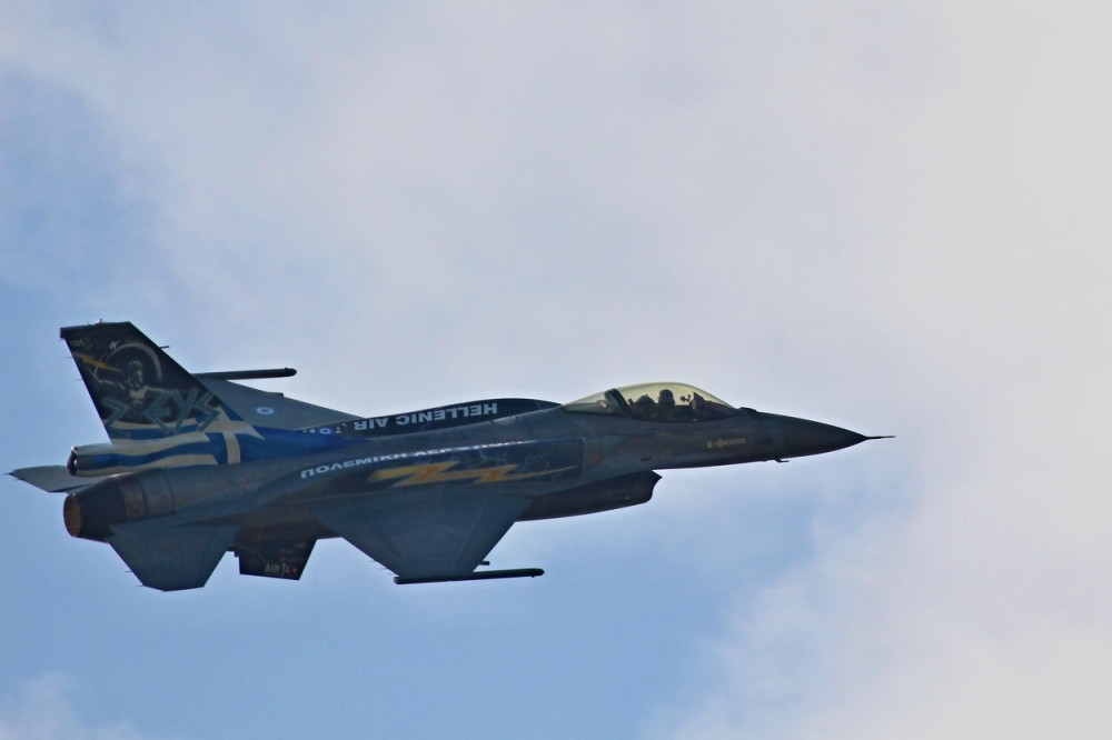 Prištinski mediji javljaju HITNO!