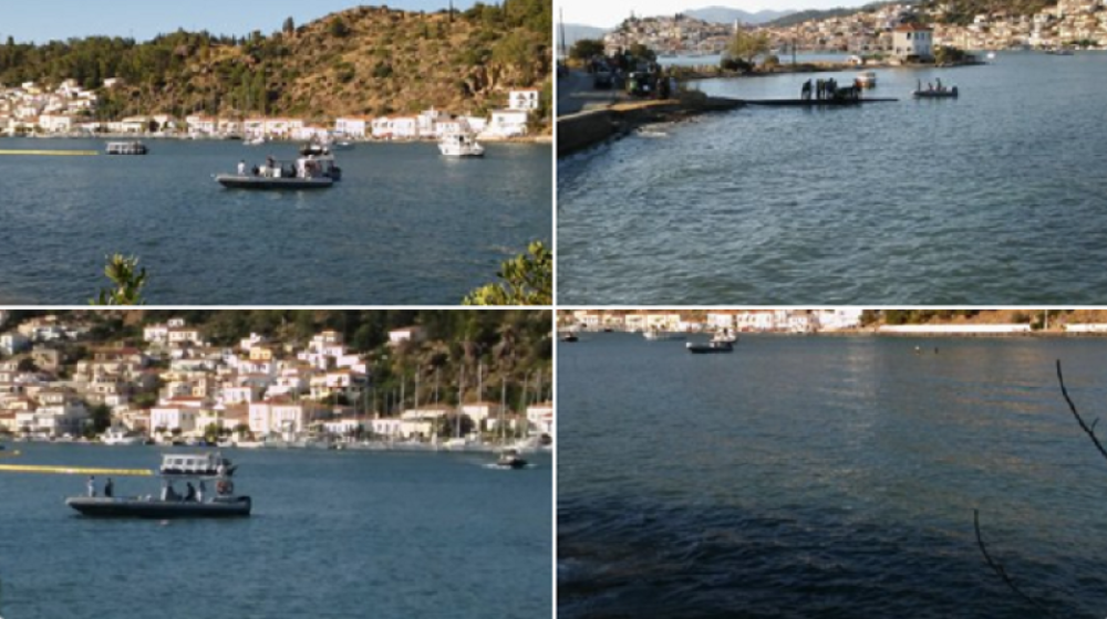 Vest sa zebnjom dočekana u Srbiji! Najmanje dvoje POGINULIH!