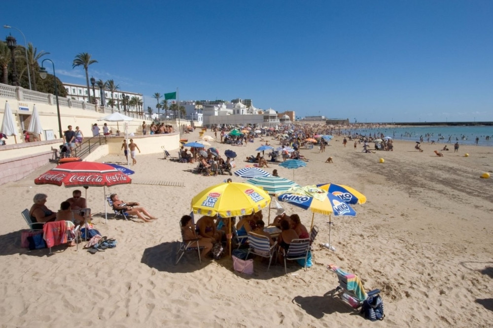 Evo kako ćemo letovati u Grčkoj