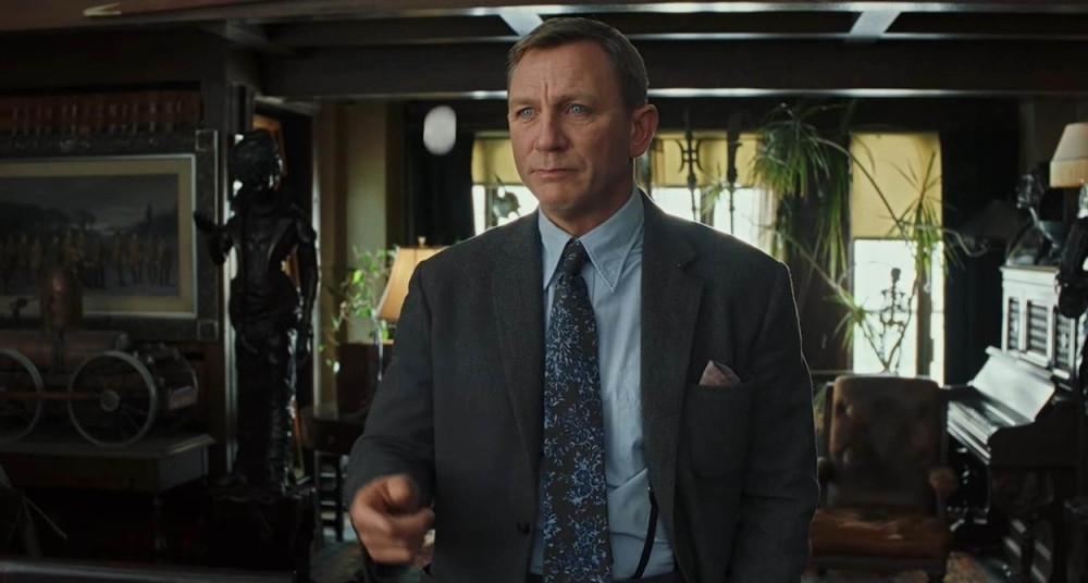 Danijel Krejg morao na HITNU OPERACIJU, ovo mu je poslednja uloga!