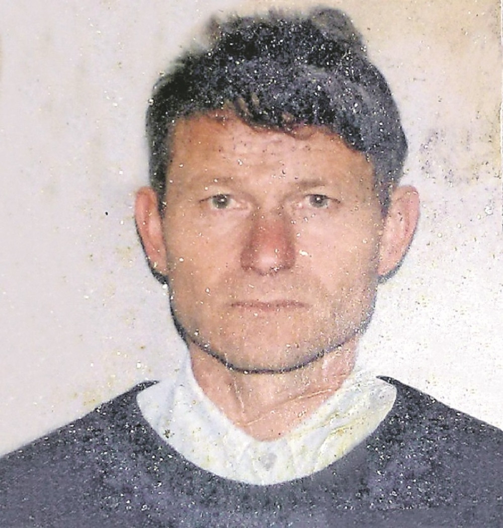 Mladić kog je Davor ranio zbog Maje ćuti iz straha! Ono što se desilo u njenoj kući je neobjašnjivo!