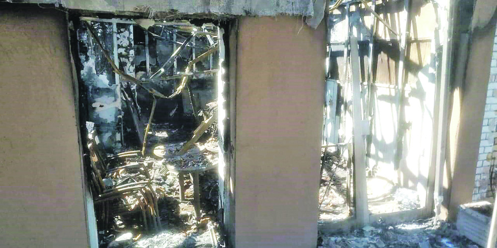 Srpski pevač se boji za roditelje i brata! Traži da ga policija zaštiti, do njega su stigle jezive pretnje (FOTO)