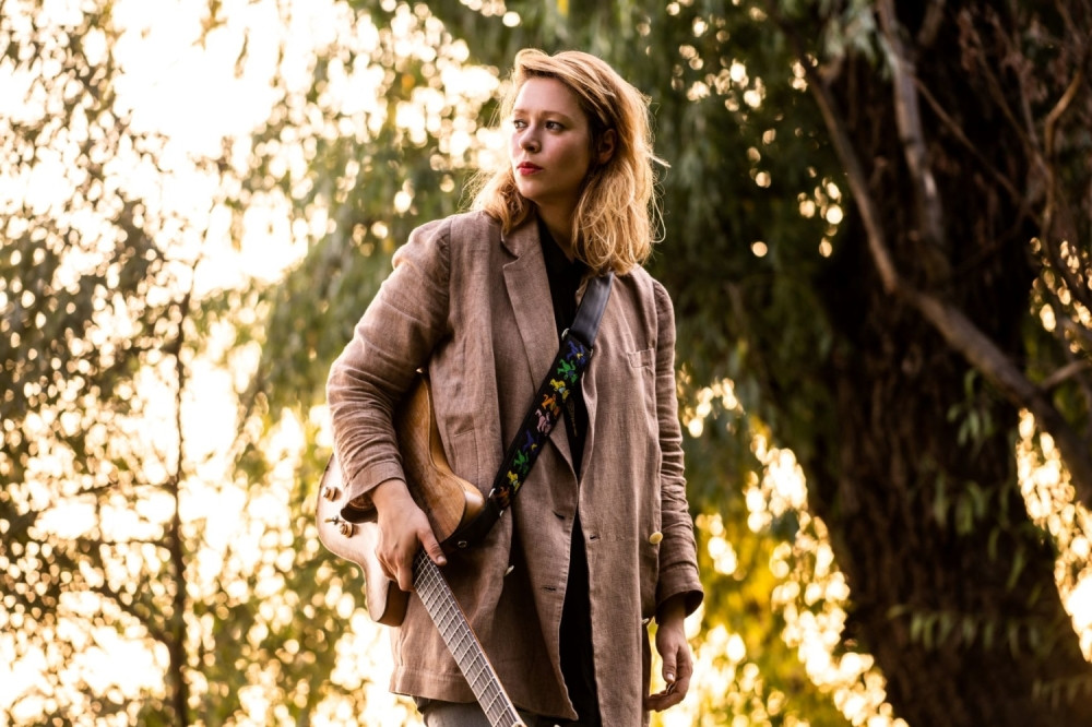 ANA & THE CHANGES OBJAVILI SPOT ZA PESMU "DIFFERENCES"