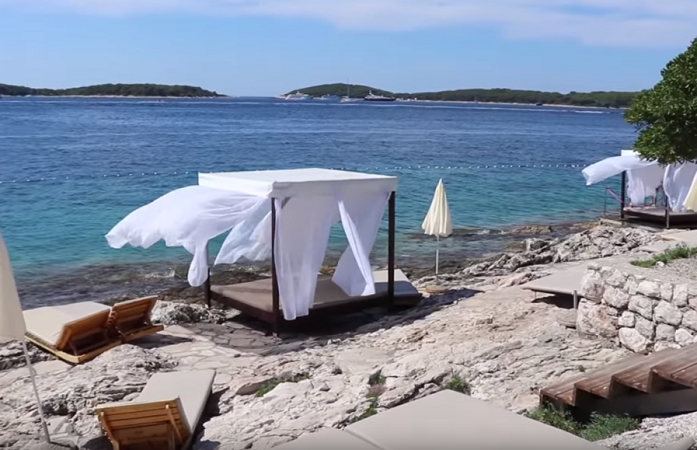 Građani Srbije treba da znaju gde nikako ne smeju da se KUPAJU! Doživećete UŽASNO iskustvo i život će vam visiti o koncu?!