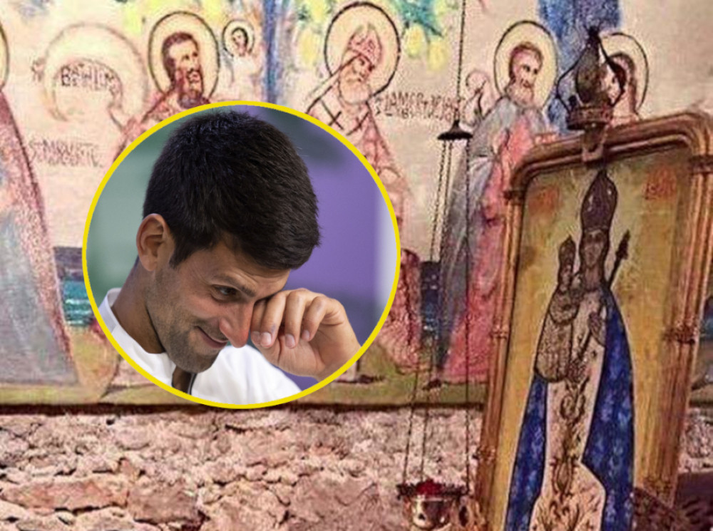 Želeli da izbace našu zajednicu u Nici na ulicu, ali OSTALI SU DEBELO RAZOČARANI!