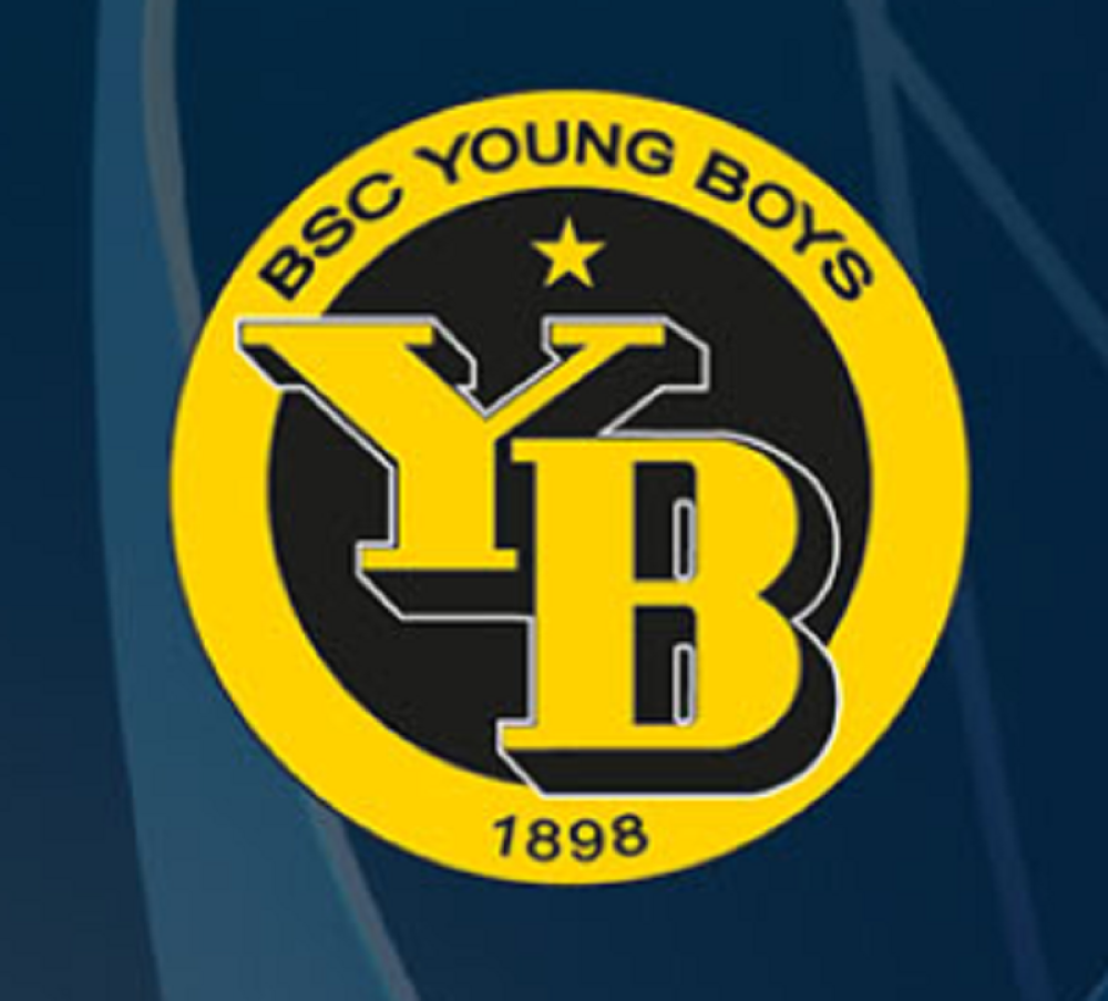 Jang Bojs uvalio četiri komada Cirihu pred Marakanu! (VIDEO)