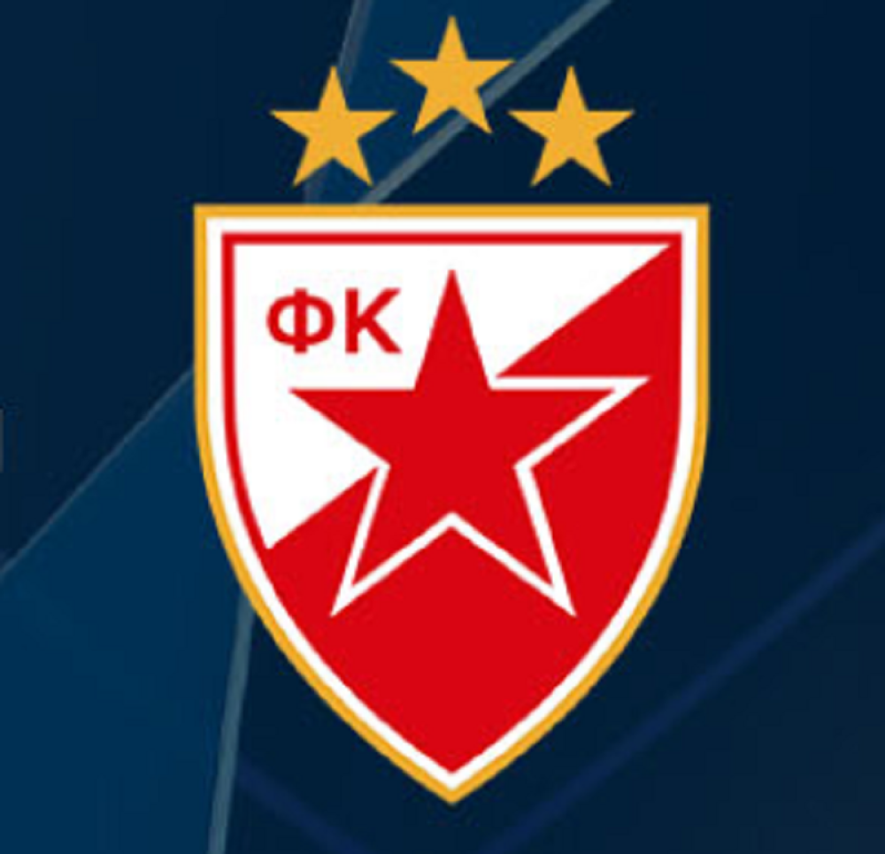 UEFA se hitno oglasila - Zvezda može odmah u Ligu šampiona, ali samo ako pobedi klub gde igra najbolji na planeti