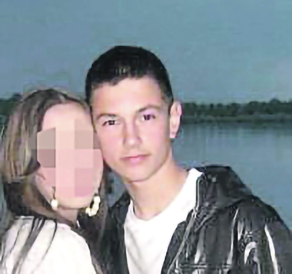 Pojavile se osobe koje mogu da RASVETLE ZLOČIN! Jedna stvar u odnosu Ignjata i Bogdana je posebno ČUDNA!