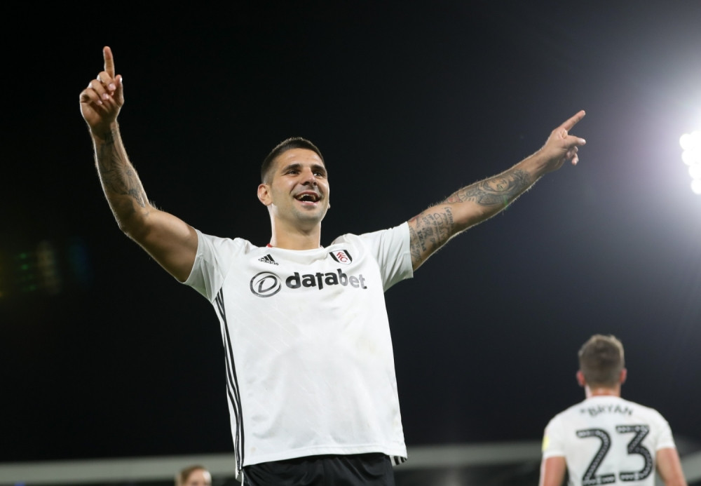 Tumbaković otkrio važne detalje o Mitroviću koje navijači Srbije do sad nisu znali